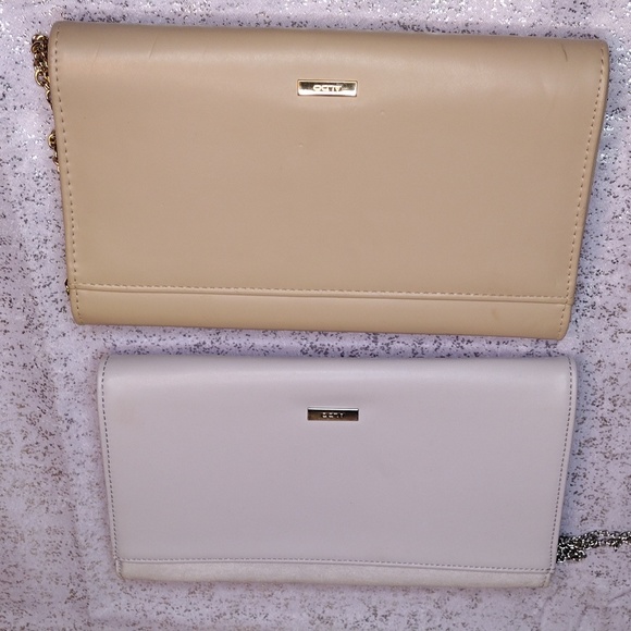 Envelope style purses/ clutches - Picture 5 of 5